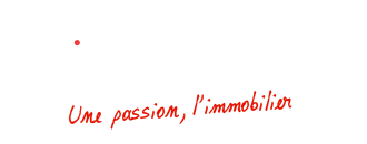 Flashimmobilier